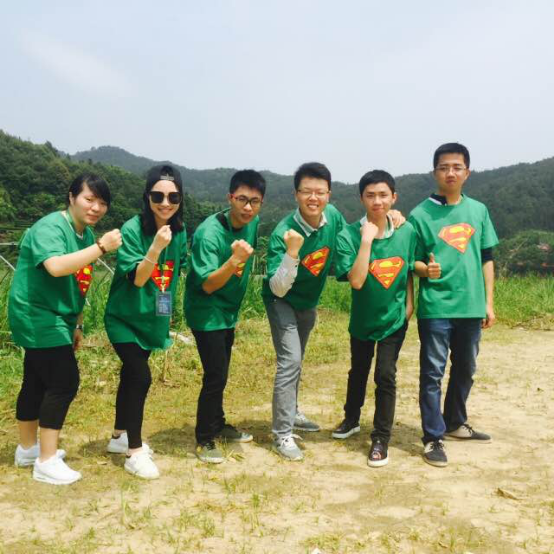 ��ҳ|CA88��Ϸ�ٷ���վ