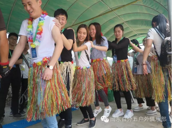 ��ҳ|CA88��Ϸ�ٷ���վ