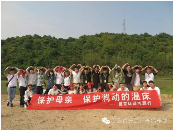 ��ҳ|CA88��Ϸ�ٷ���վ