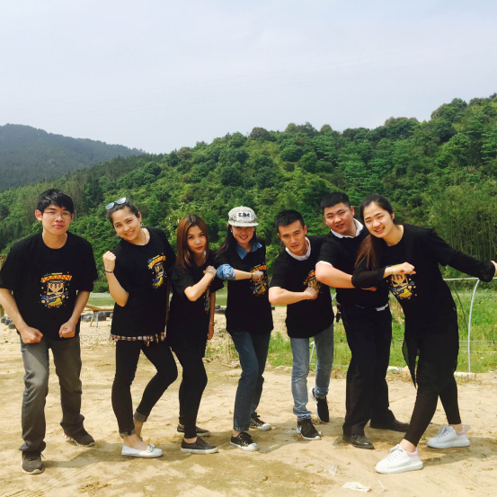 ��ҳ|CA88��Ϸ�ٷ���վ