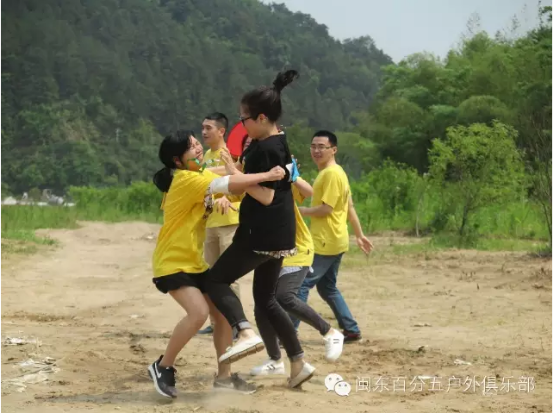 ��ҳ|CA88��Ϸ�ٷ���վ