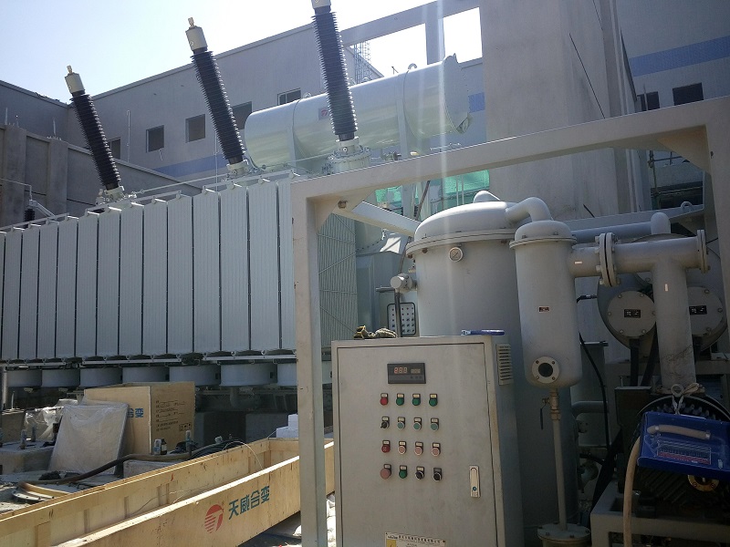 ��ҳ|CA88��Ϸ�ٷ���վ