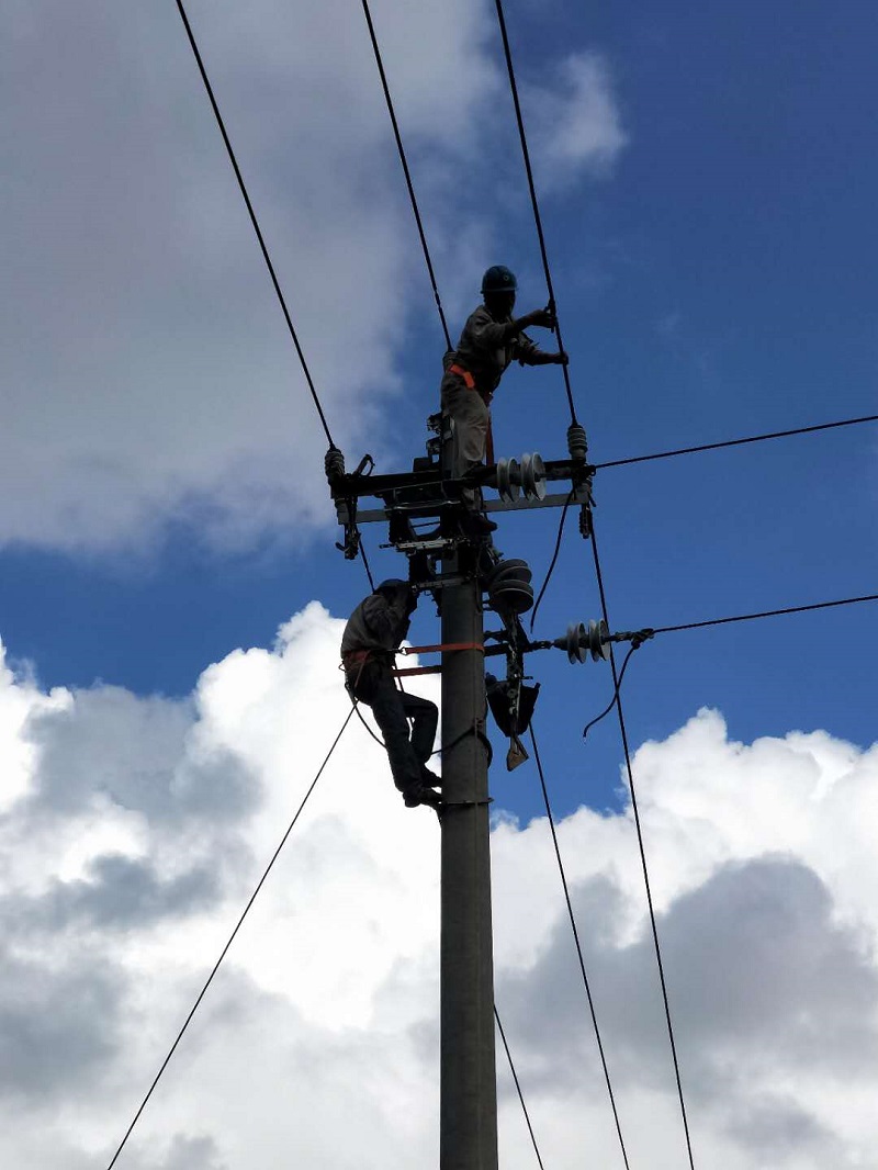 20180921081014446 首页|CA88游戏官方网站