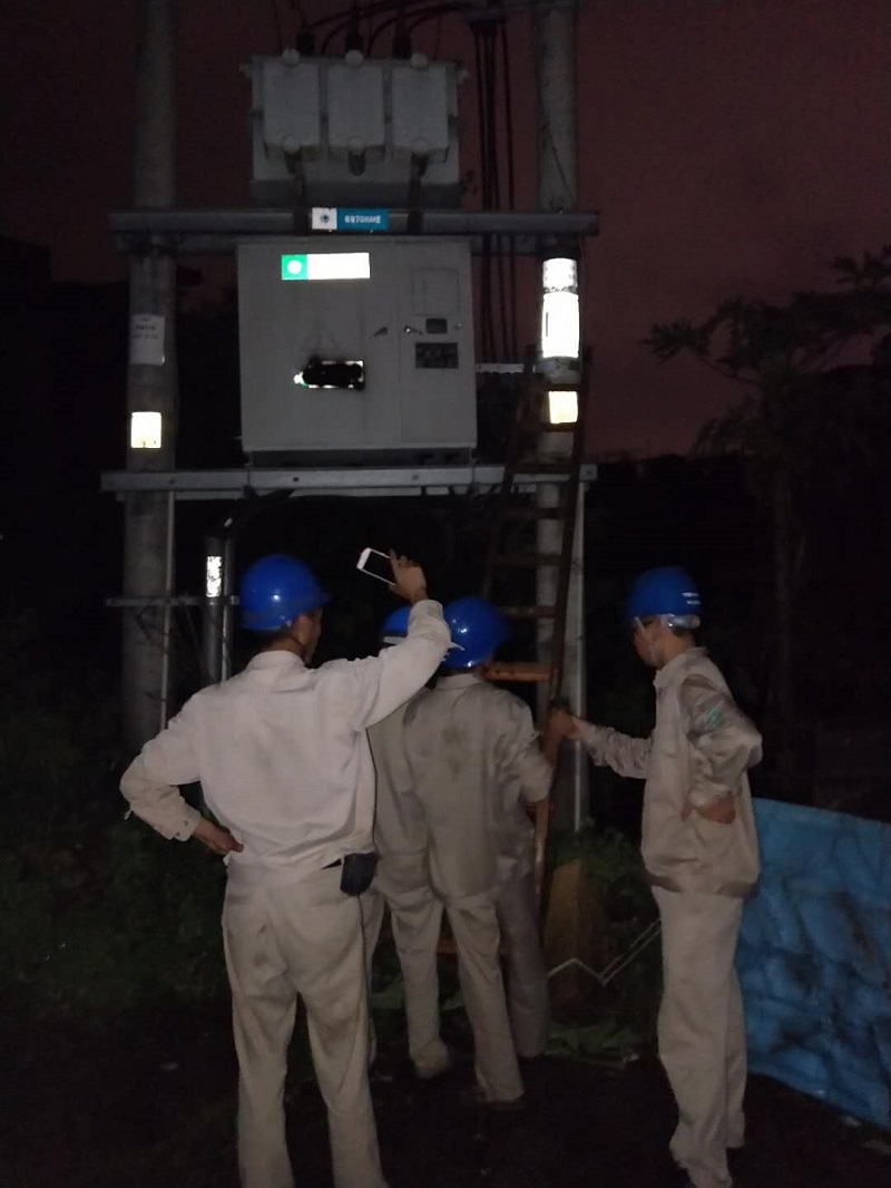 20180921082913108 首页|CA88游戏官方网站