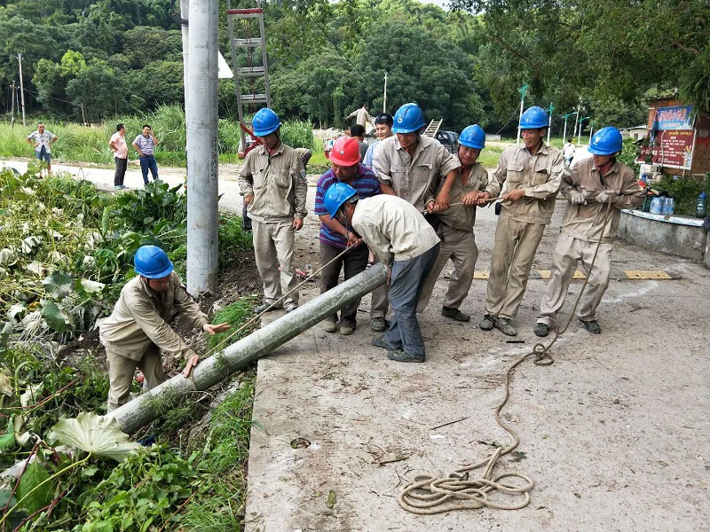 20180921084413661 首页|CA88游戏官方网站