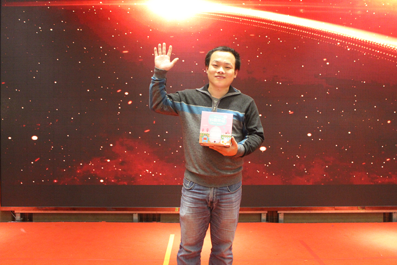 ��ҳ|CA88��Ϸ�ٷ���վ