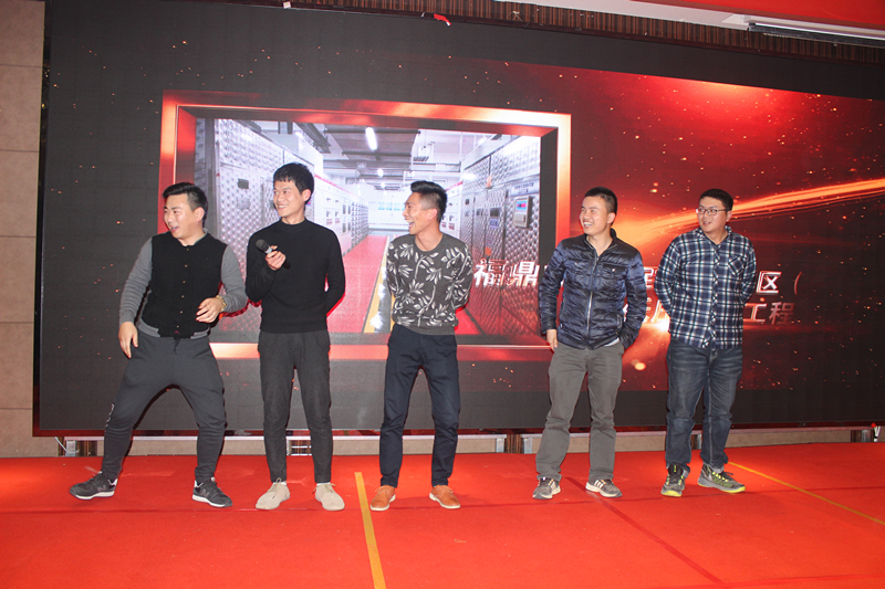 ��ҳ|CA88��Ϸ�ٷ���վ