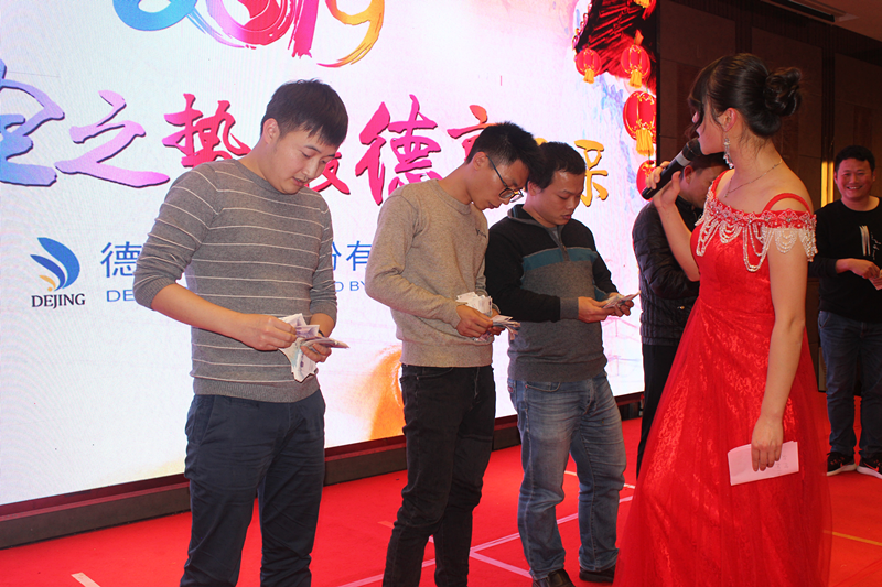 ��ҳ|CA88��Ϸ�ٷ���վ