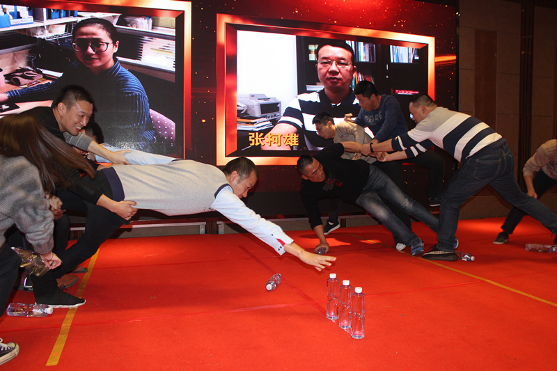 ��ҳ|CA88��Ϸ�ٷ���վ