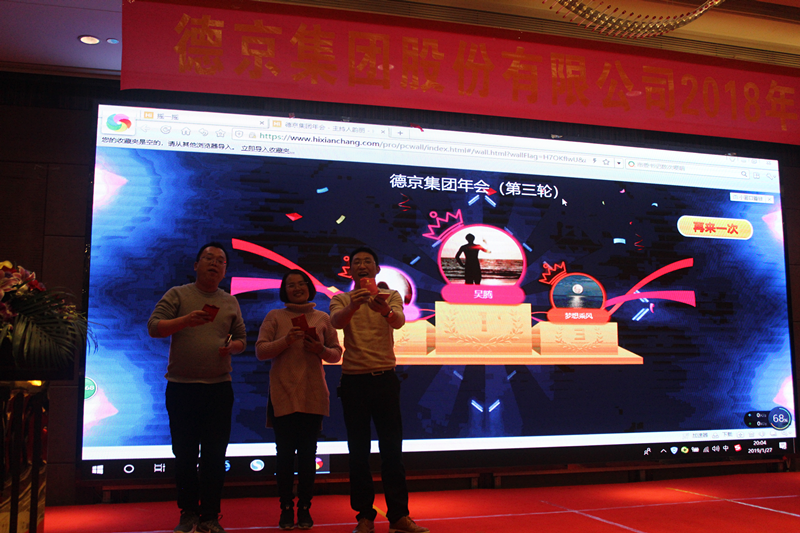 ��ҳ|CA88��Ϸ�ٷ���վ