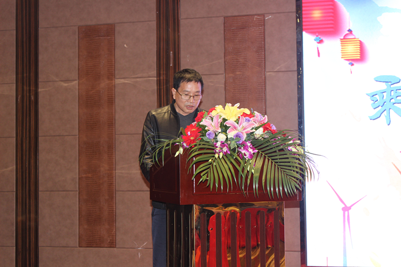 ��ҳ|CA88��Ϸ�ٷ���վ