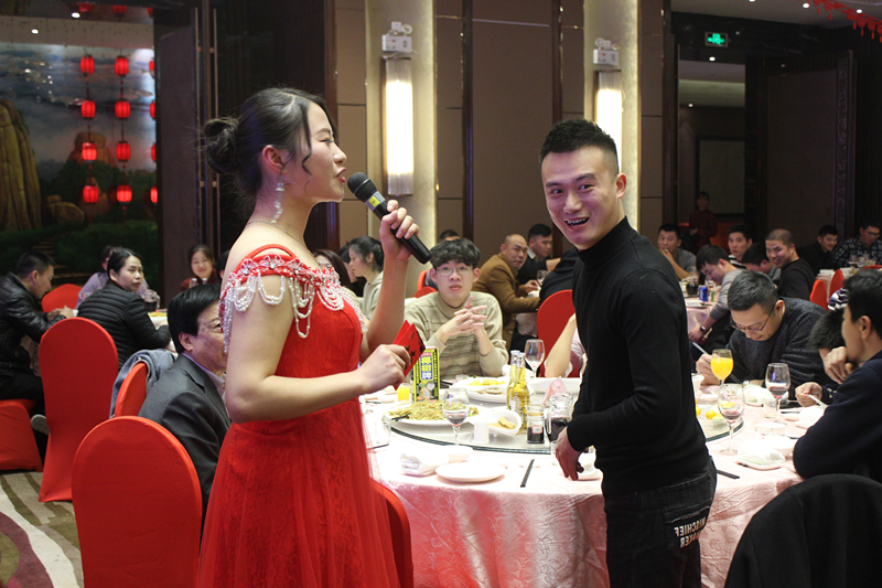 ��ҳ|CA88��Ϸ�ٷ���վ