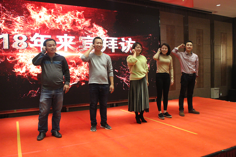 ��ҳ|CA88��Ϸ�ٷ���վ