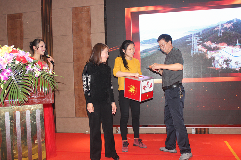 ��ҳ|CA88��Ϸ�ٷ���վ