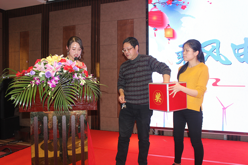 ��ҳ|CA88��Ϸ�ٷ���վ