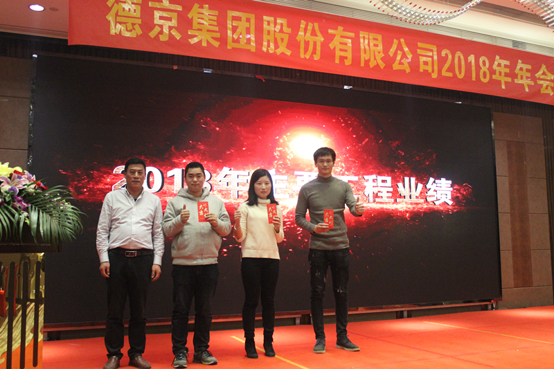 ��ҳ|CA88��Ϸ�ٷ���վ