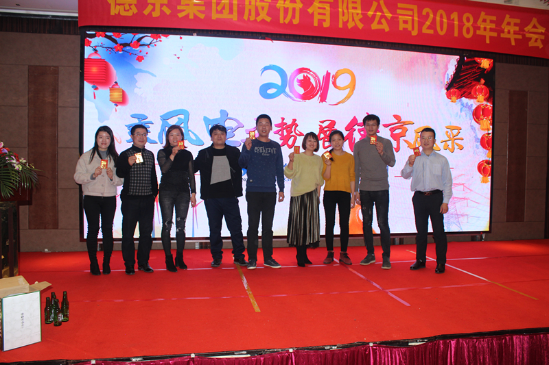 ��ҳ|CA88��Ϸ�ٷ���վ