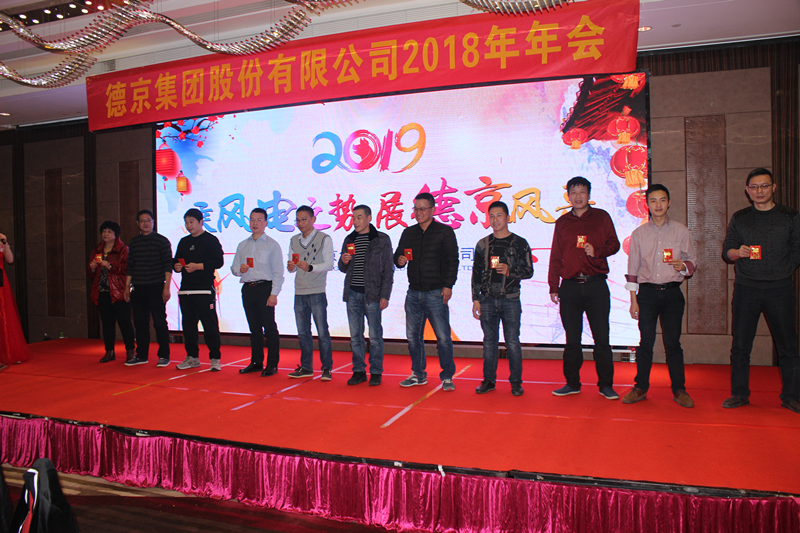 ��ҳ|CA88��Ϸ�ٷ���վ