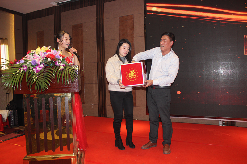 ��ҳ|CA88��Ϸ�ٷ���վ