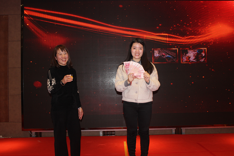 ��ҳ|CA88��Ϸ�ٷ���վ