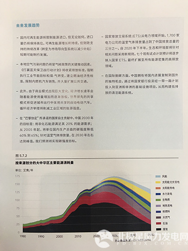 ��ҳ|CA88��Ϸ�ٷ���վ