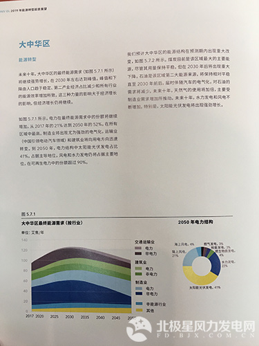 ��ҳ|CA88��Ϸ�ٷ���վ