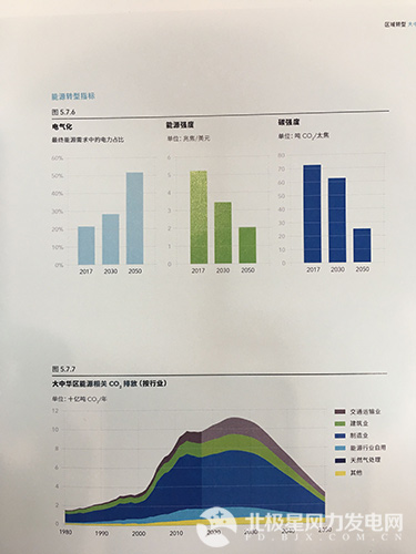 ��ҳ|CA88��Ϸ�ٷ���վ