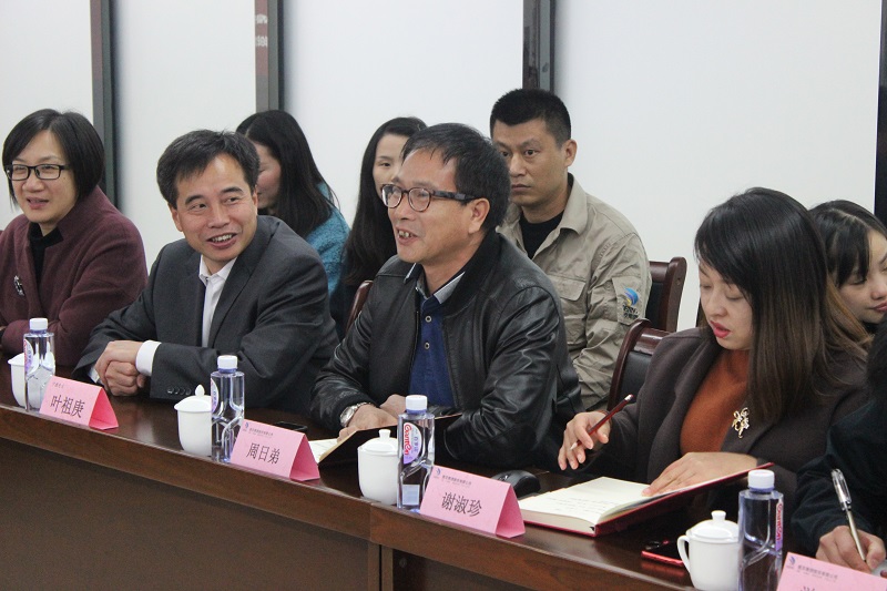 ��ҳ|CA88��Ϸ�ٷ���վ