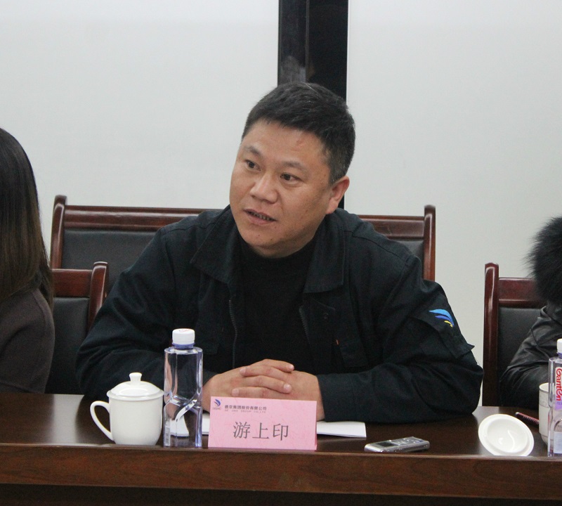 ��ҳ|CA88��Ϸ�ٷ���վ