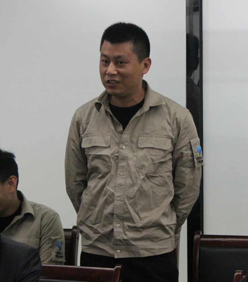 ��ҳ|CA88��Ϸ�ٷ���վ