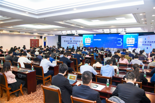 ��ҳ|CA88��Ϸ�ٷ���վ