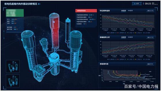 ��ҳ|CA88��Ϸ�ٷ���վ