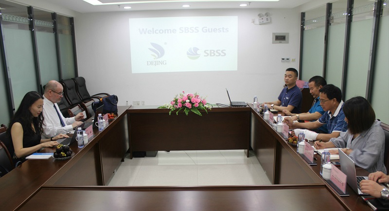 ��ҳ|CA88��Ϸ�ٷ���վ