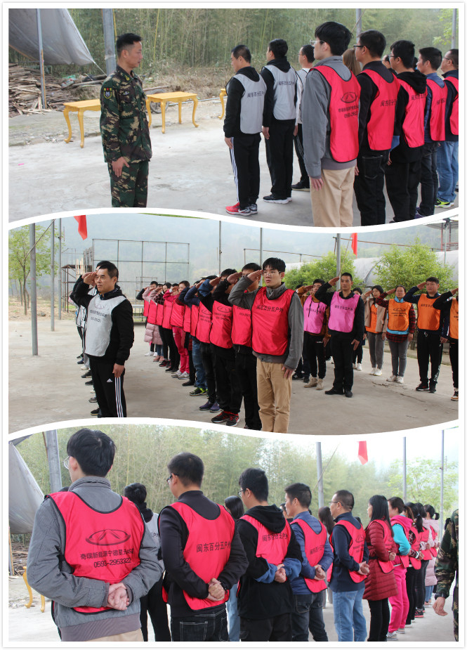 ��ҳ|CA88��Ϸ�ٷ���վ