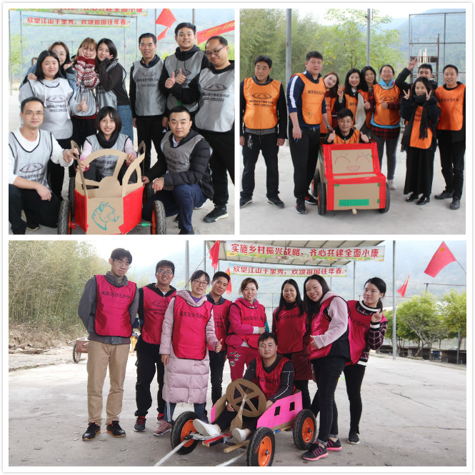 20200120061124521 Ê×Ò³|CA88ÓÎÏ·¹Ù·½ÍøÕ¾