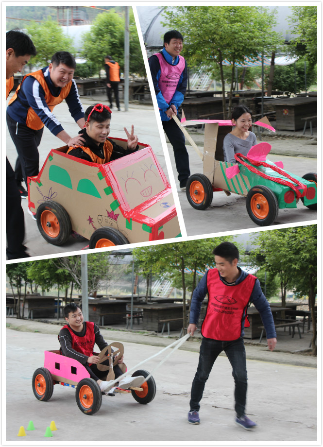 ��ҳ|CA88��Ϸ�ٷ���վ