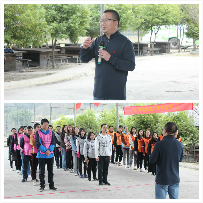 ��ҳ|CA88��Ϸ�ٷ���վ