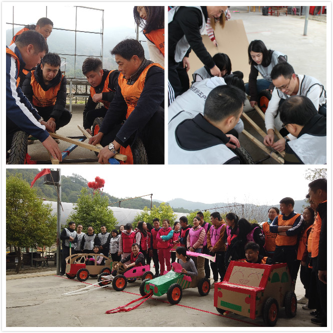 ��ҳ|CA88��Ϸ�ٷ���վ