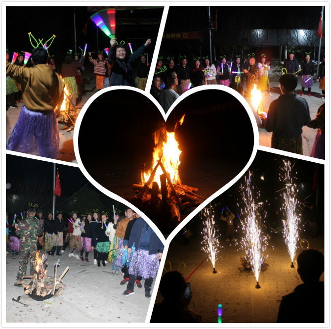 ��ҳ|CA88��Ϸ�ٷ���վ