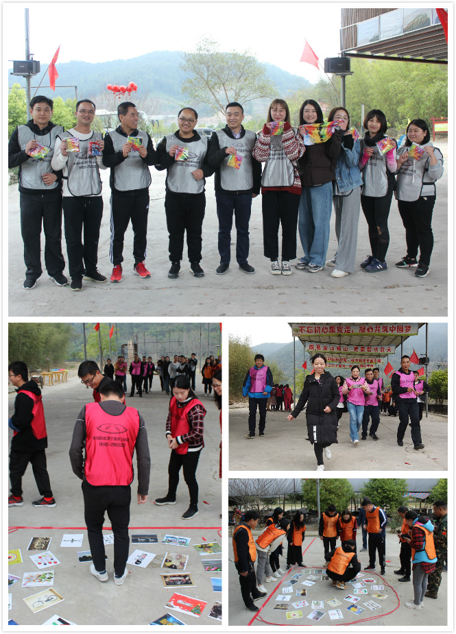 ��ҳ|CA88��Ϸ�ٷ���վ