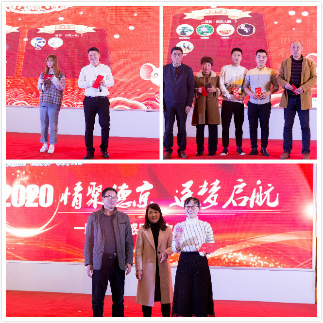 2020012007003681 Ê×Ò³|CA88ÓÎÏ·¹Ù·½ÍøÕ¾