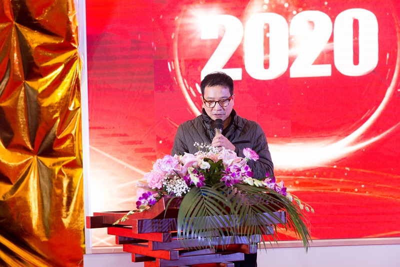 20200120070132287 Ê×Ò³|CA88ÓÎÏ·¹Ù·½ÍøÕ¾