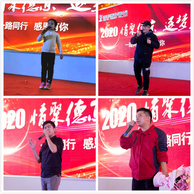 20200120072534977 Ê×Ò³|CA88ÓÎÏ·¹Ù·½ÍøÕ¾