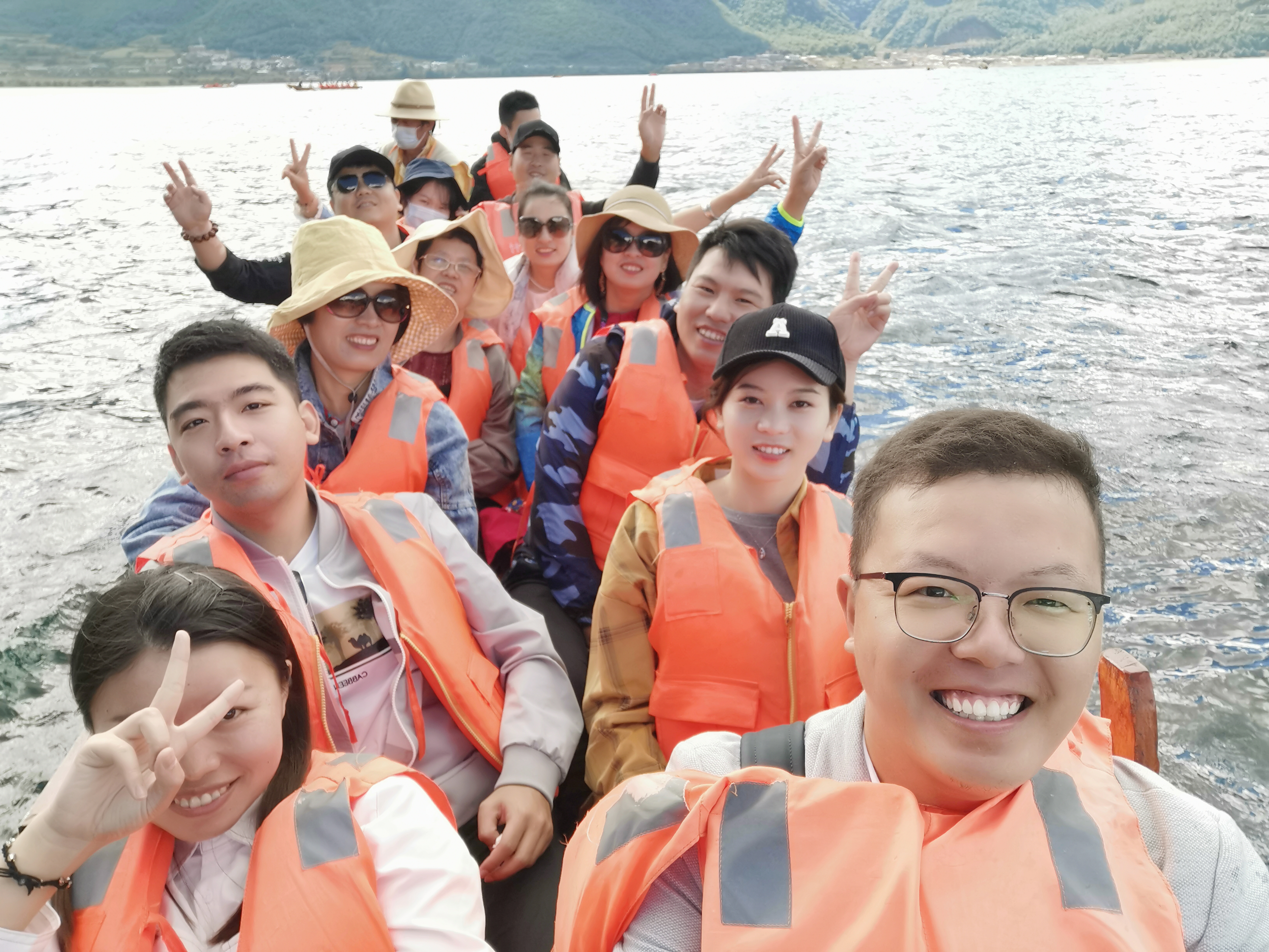 ��ҳ|CA88��Ϸ�ٷ���վ