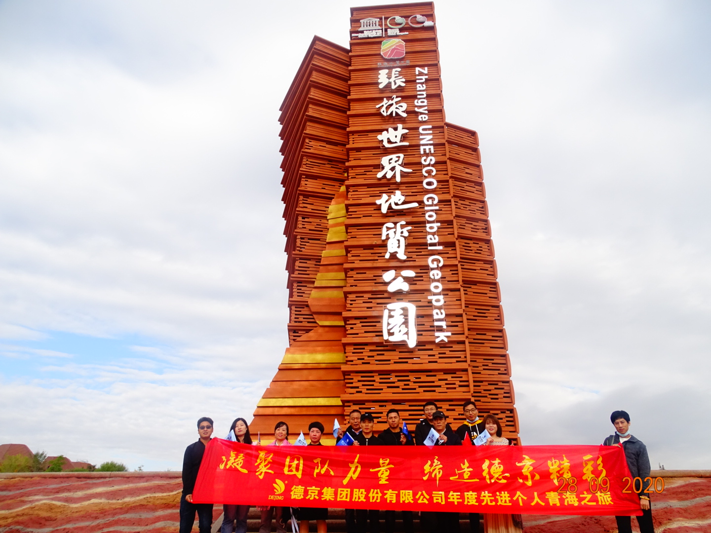 ��ҳ|CA88��Ϸ�ٷ���վ