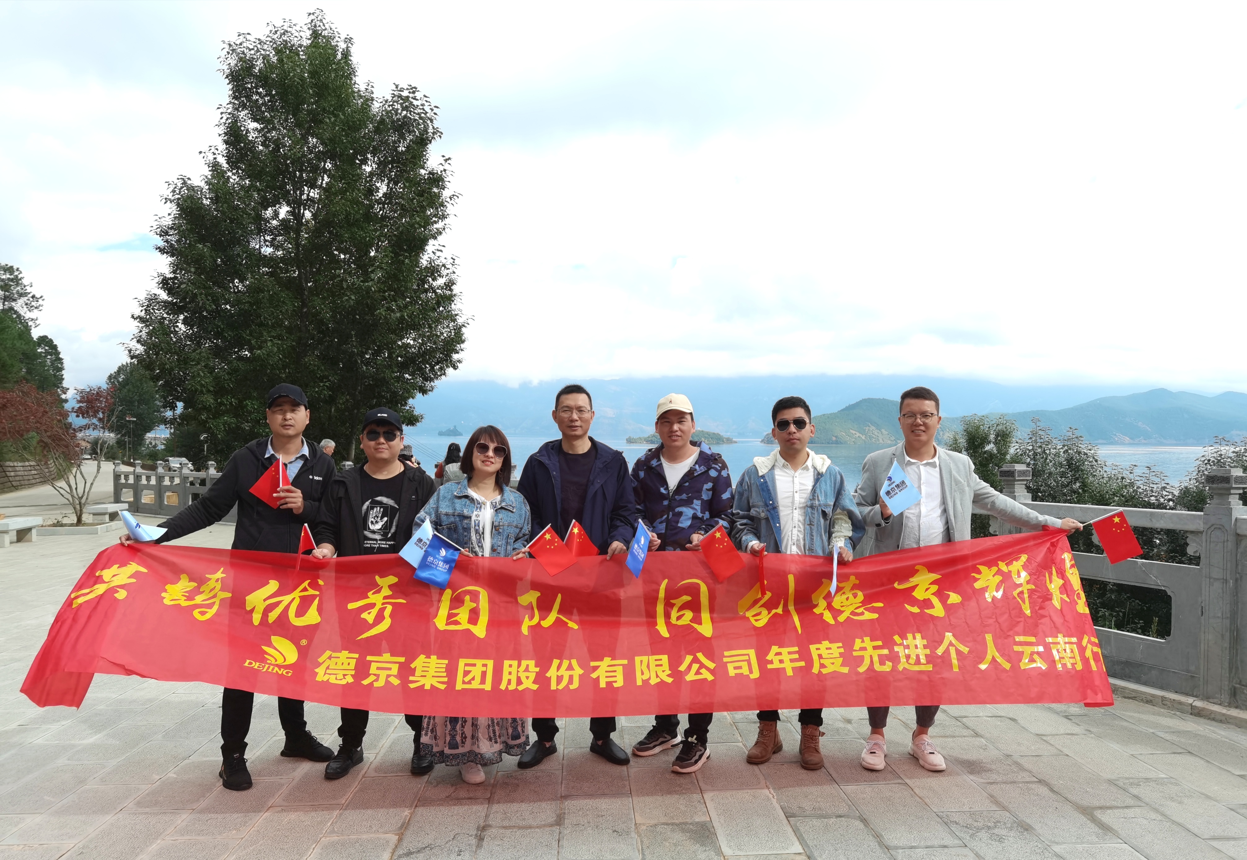 ��ҳ|CA88��Ϸ�ٷ���վ