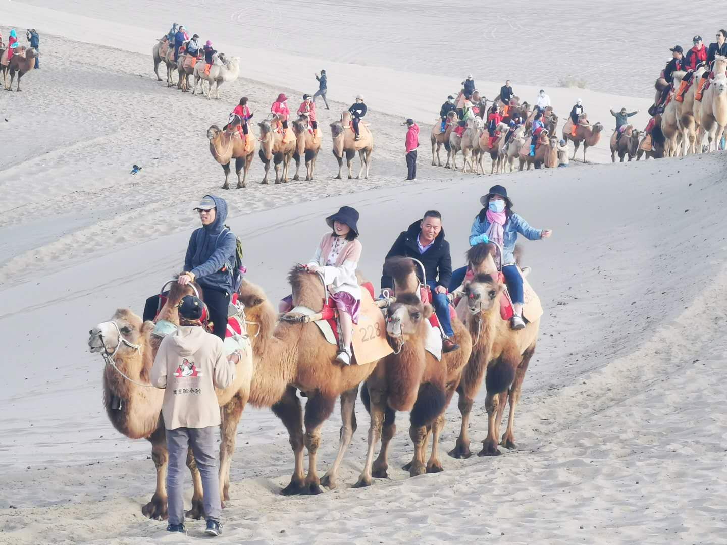 ��ҳ|CA88��Ϸ�ٷ���վ