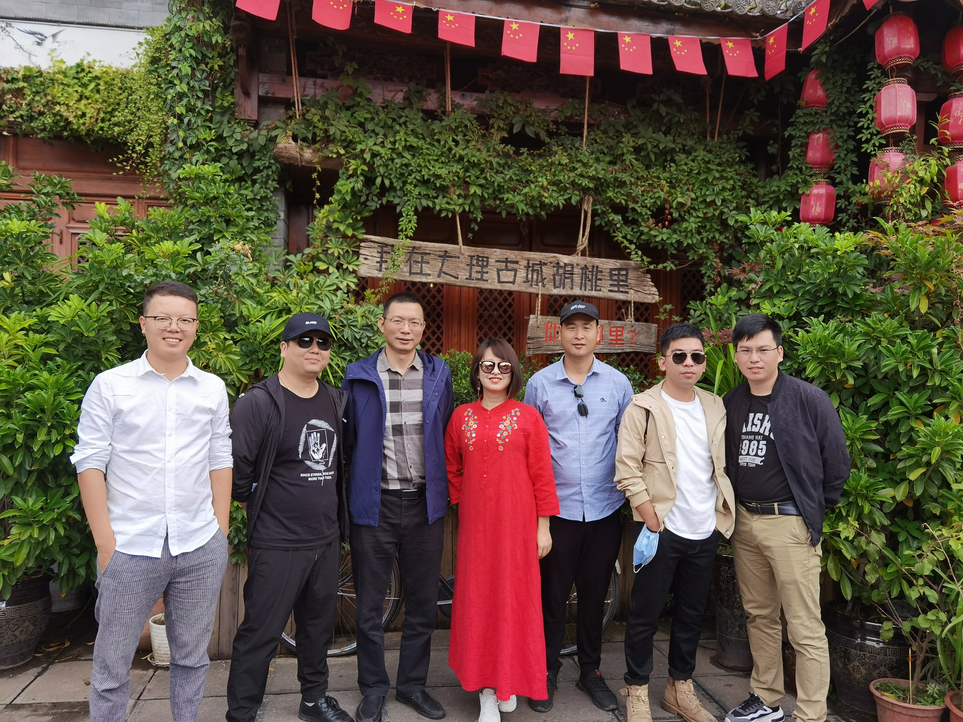 ��ҳ|CA88��Ϸ�ٷ���վ