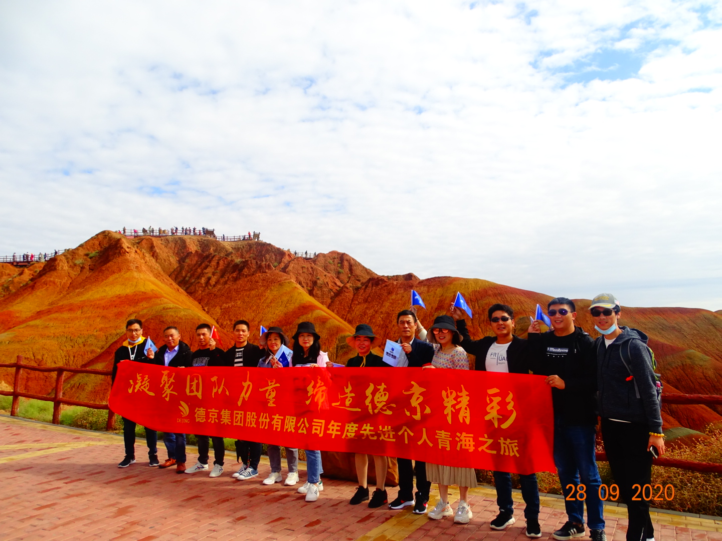 ��ҳ|CA88��Ϸ�ٷ���վ