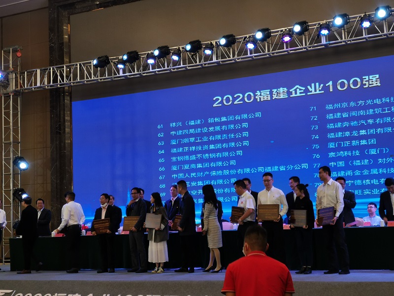 ��ҳ|CA88��Ϸ�ٷ���վ